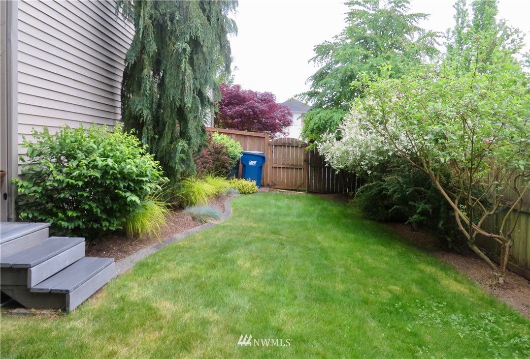 14510 Ravenwood Road Southeast Monroe, WA 98272 - Photo 27 of 36 Gallery Image 27