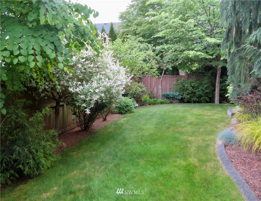 14510 Ravenwood Road Southeast Monroe, WA 98272 - Photo 28 of 36 Gallery Image 28