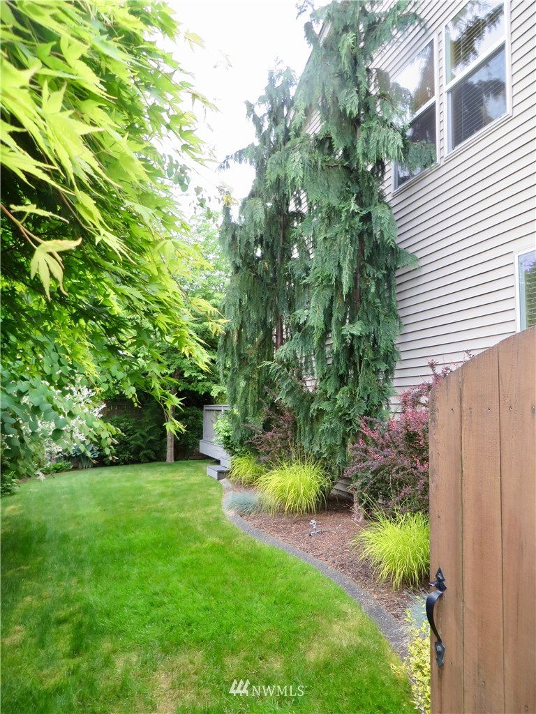 14510 Ravenwood Road Southeast Monroe, WA 98272 - Photo 29 of 36 Gallery Image 29
