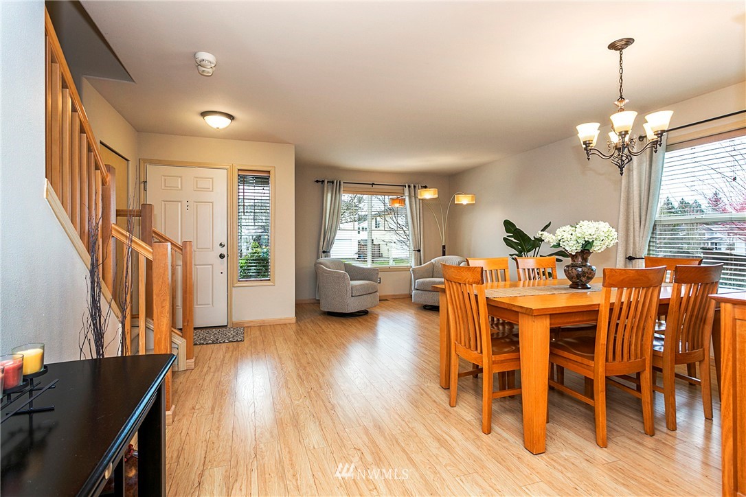 14510 Ravenwood Road Southeast Monroe, WA 98272 - Photo 4 of 36 Gallery Image 4