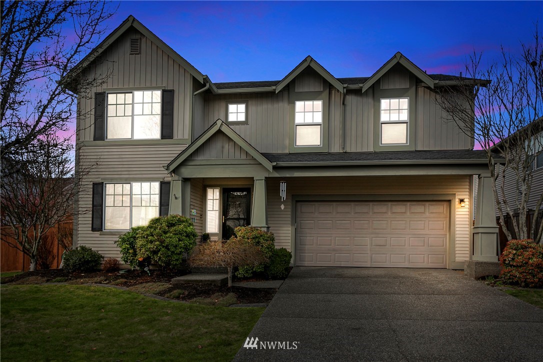 14510 Ravenwood Road Southeast Monroe, WA 98272 - Photo 31 of 36 Gallery Image 31