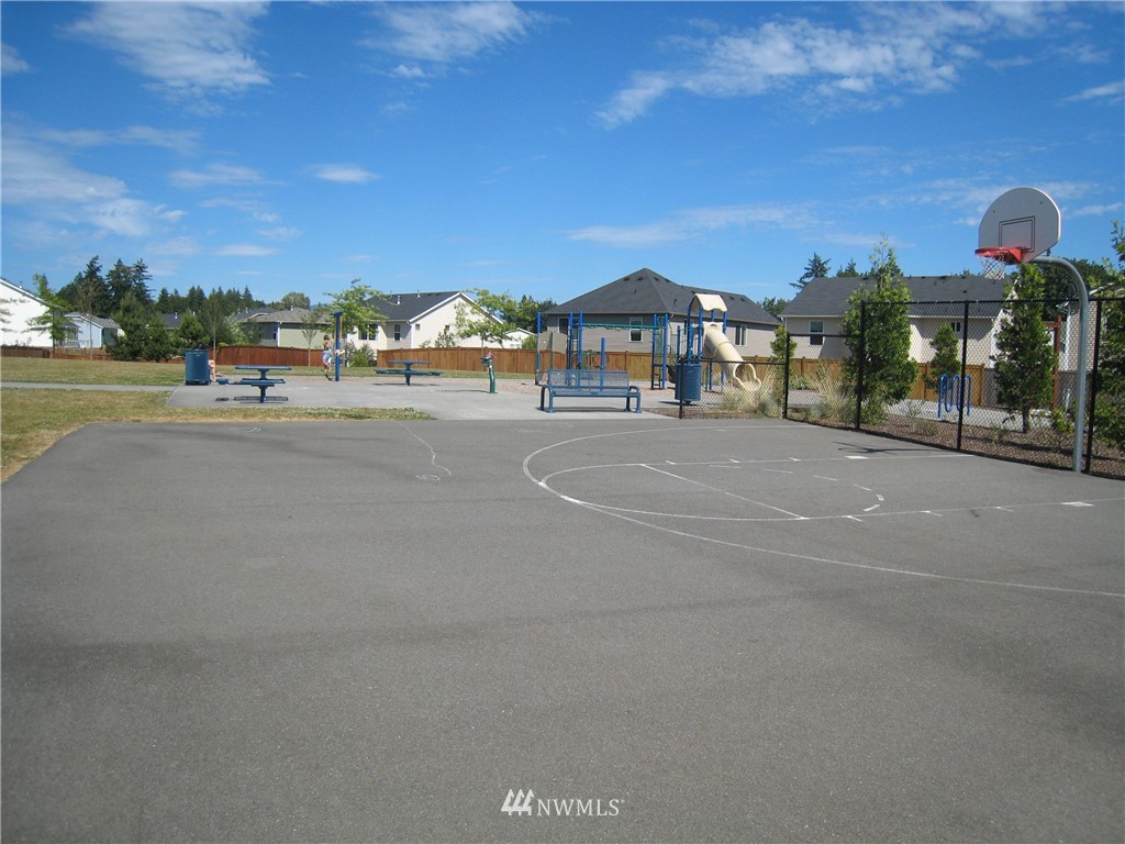 14510 Ravenwood Road Southeast Monroe, WA 98272 - Photo 32 of 36 Gallery Image 32