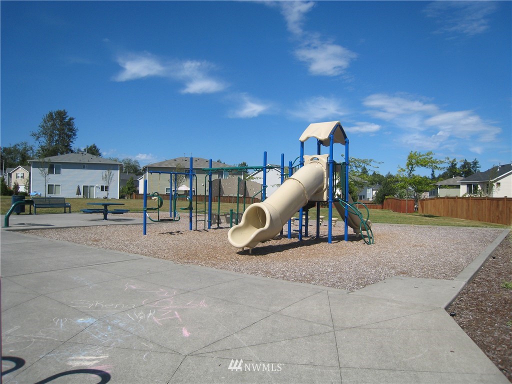 14510 Ravenwood Road Southeast Monroe, WA 98272 - Photo 33 of 36 Gallery Image 33