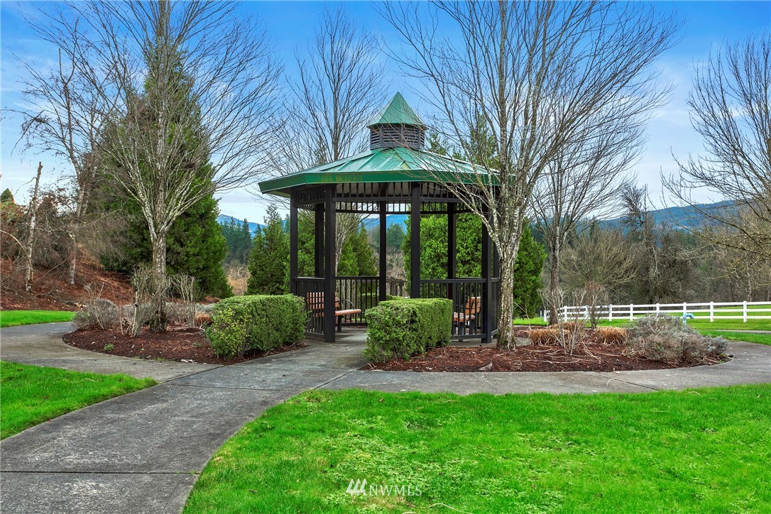 14510 Ravenwood Road Southeast Monroe, WA 98272 - Photo 35 of 36 Gallery Image 35