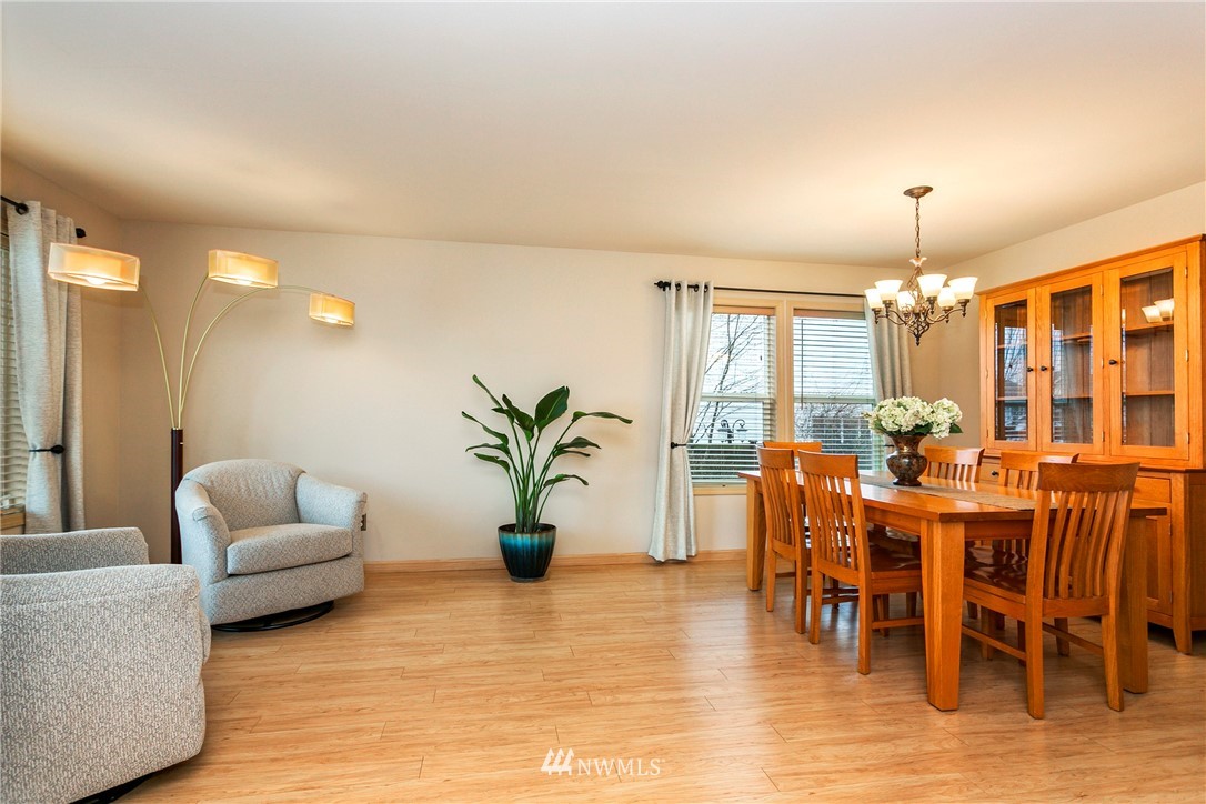 14510 Ravenwood Road Southeast Monroe, WA 98272 - Photo 5 of 36 Gallery Image 5