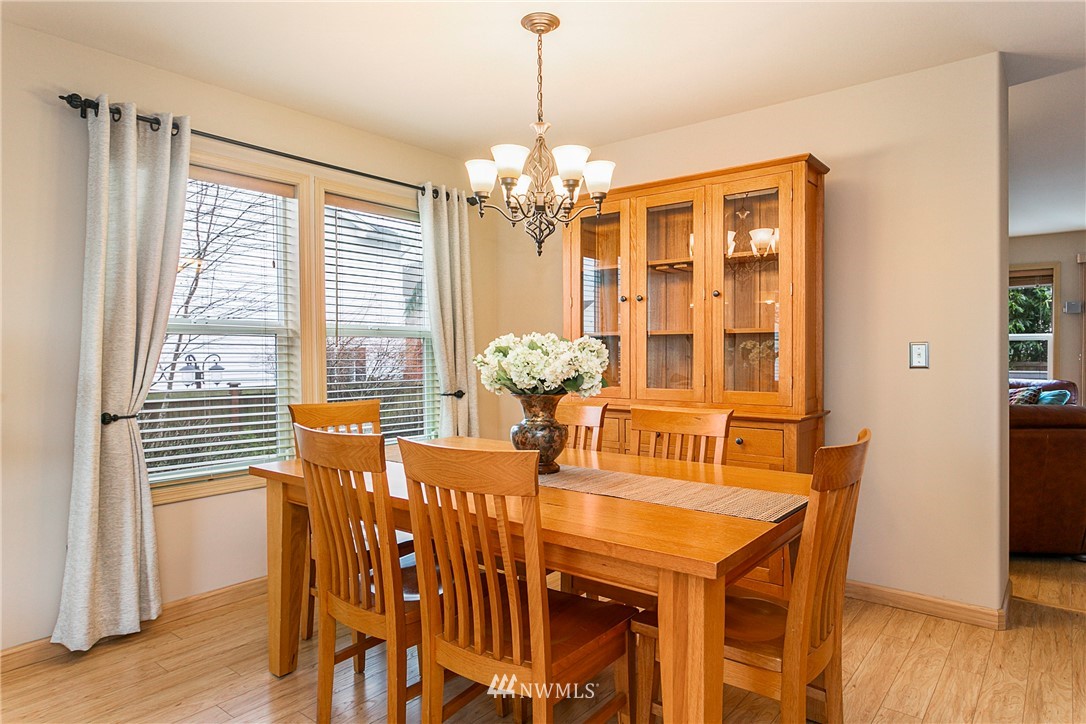 14510 Ravenwood Road Southeast Monroe, WA 98272 - Photo 6 of 36 Gallery Image 6