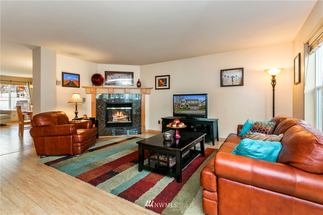 14510 Ravenwood Road Southeast Monroe, WA 98272 - Photo 7 of 36 Gallery Image 7