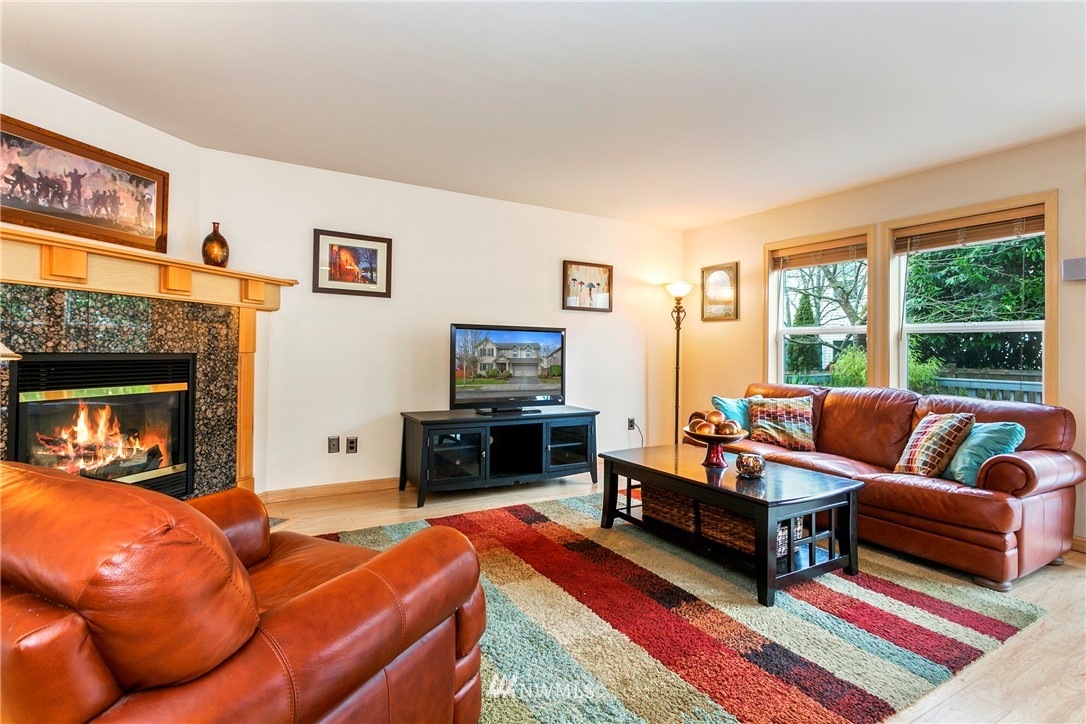 14510 Ravenwood Road Southeast Monroe, WA 98272 - Photo 8 of 36 Gallery Image 8