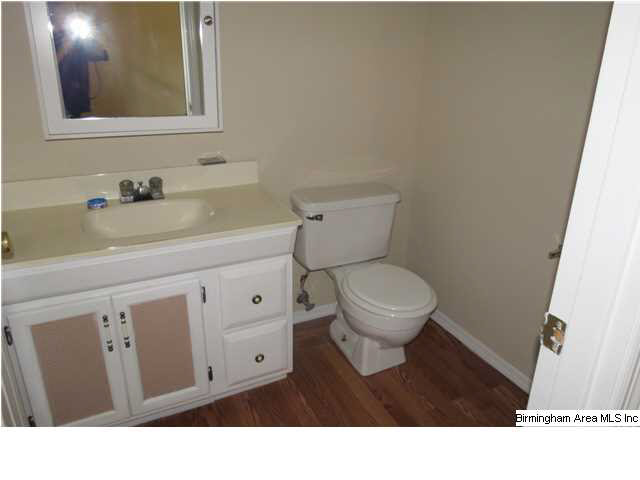 1801 Winewood Road Birmingham, AL 35215 - Photo 11 of 21