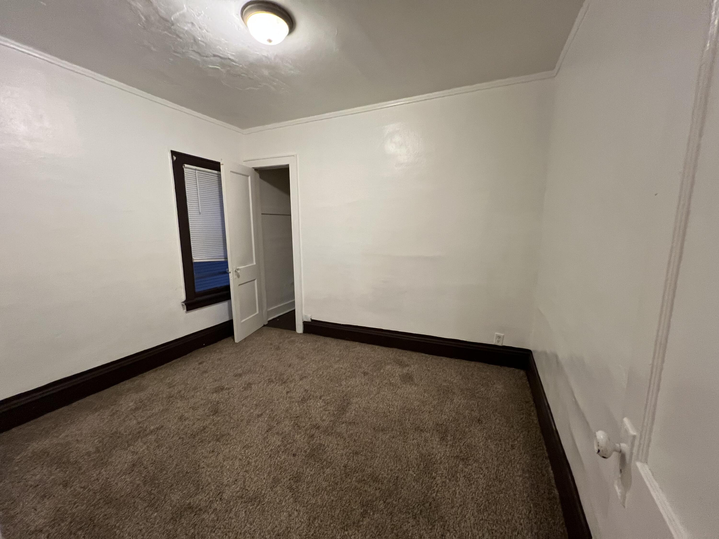 2770 North 39th Street, Unit 2772 Milwaukee, WI 53210 - Photo 14 of 20 Photo Oct 23 2025, 6 07 53 PM