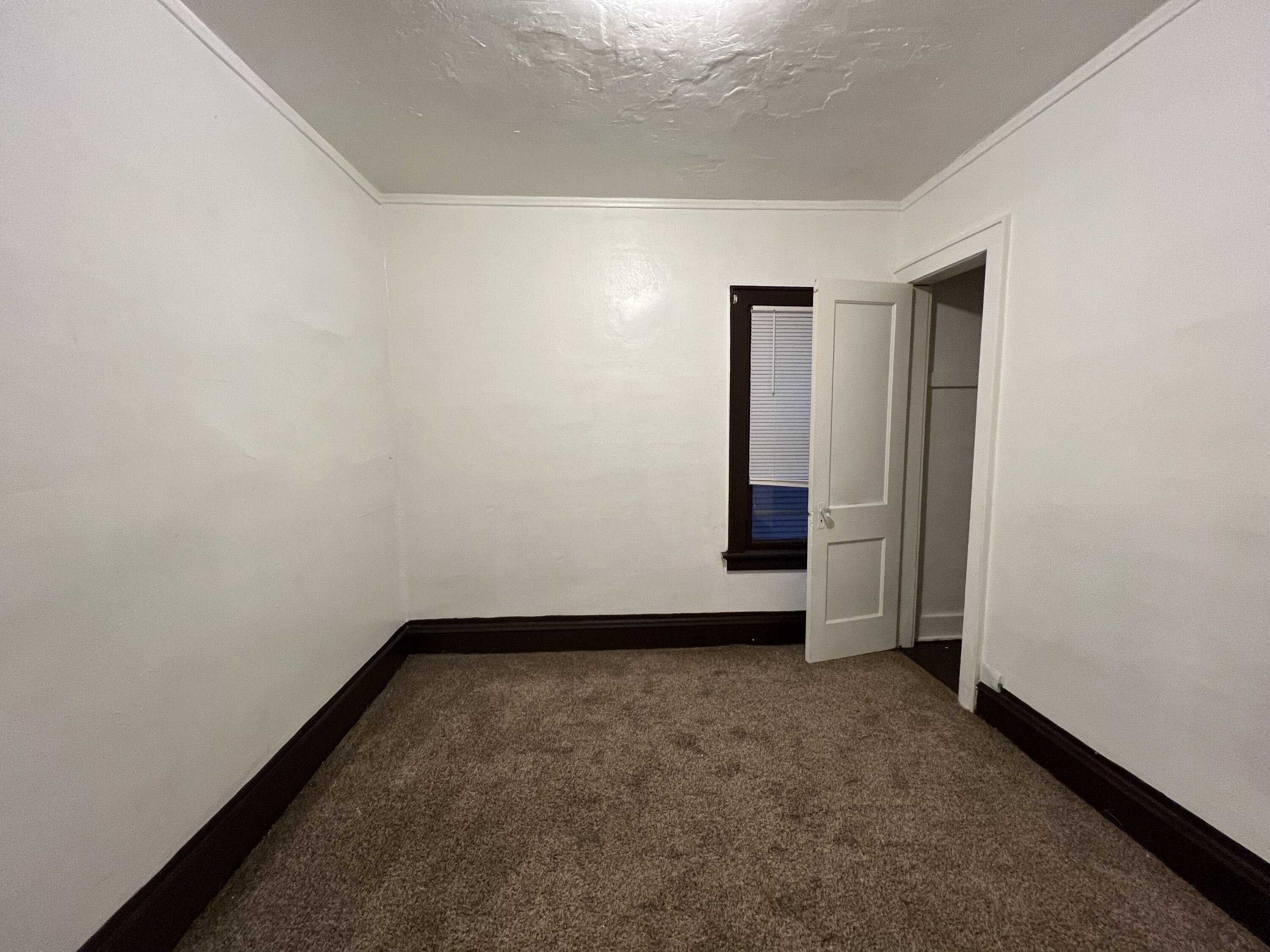 2770 North 39th Street, Unit 2772 Milwaukee, WI 53210 - Photo 15 of 20 Photo Oct 23 2025, 6 07 59 PM