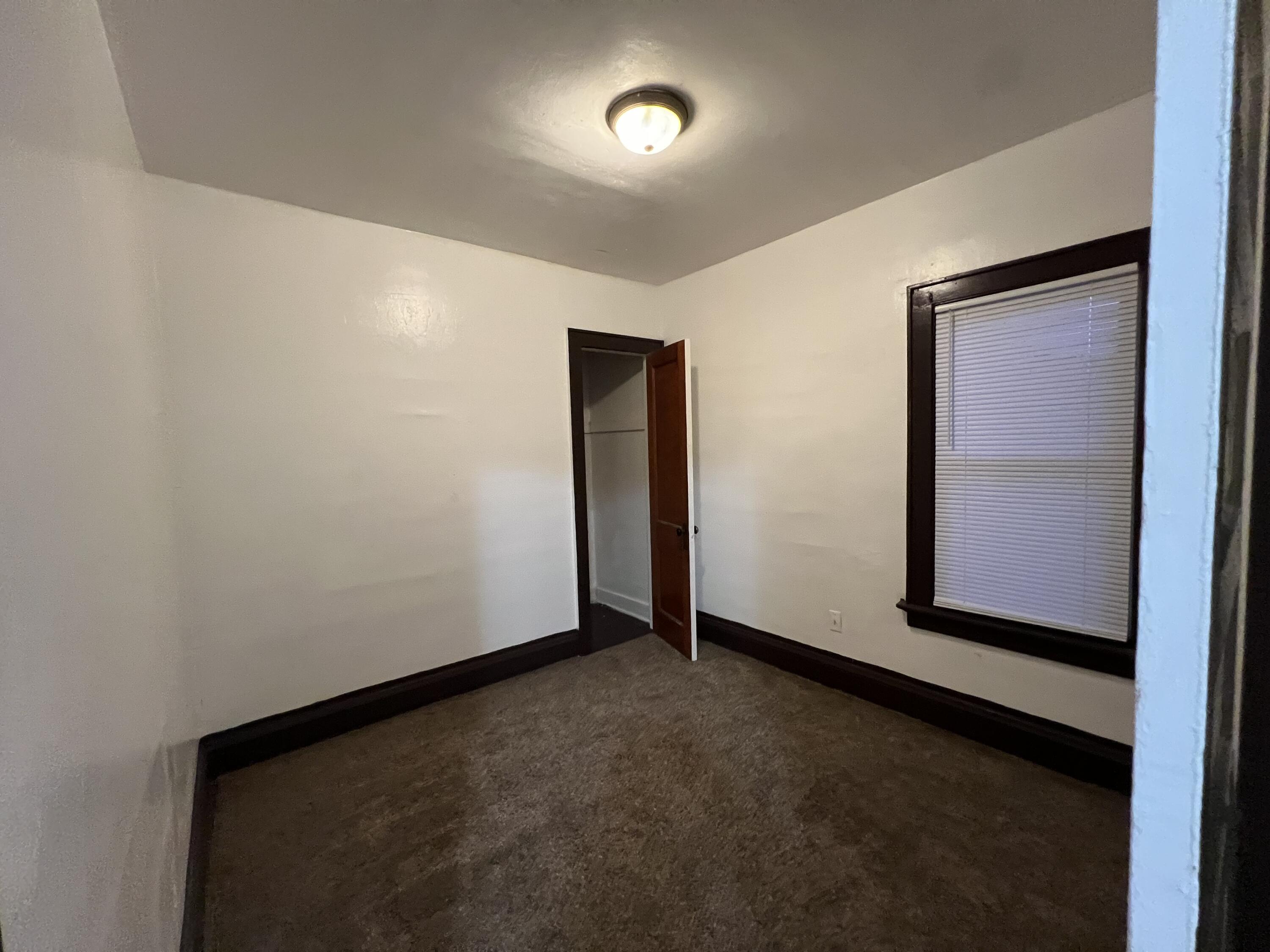 2770 North 39th Street, Unit 2772 Milwaukee, WI 53210 - Photo 16 of 20 Photo Oct 23 2025, 6 08 20 PM