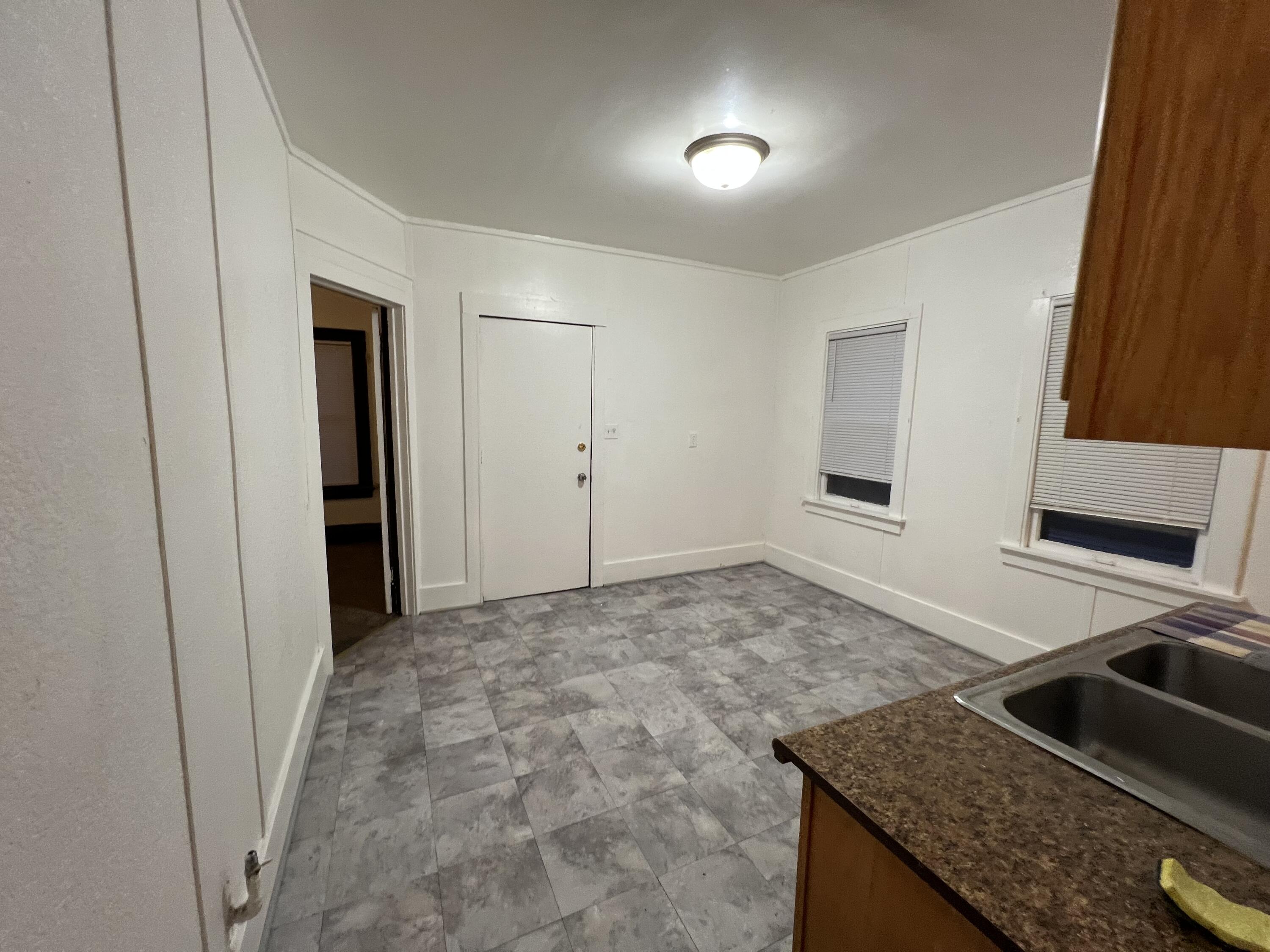 2770 North 39th Street, Unit 2772 Milwaukee, WI 53210 - Photo 18 of 20 Photo Oct 23 2025, 6 09 02 PM