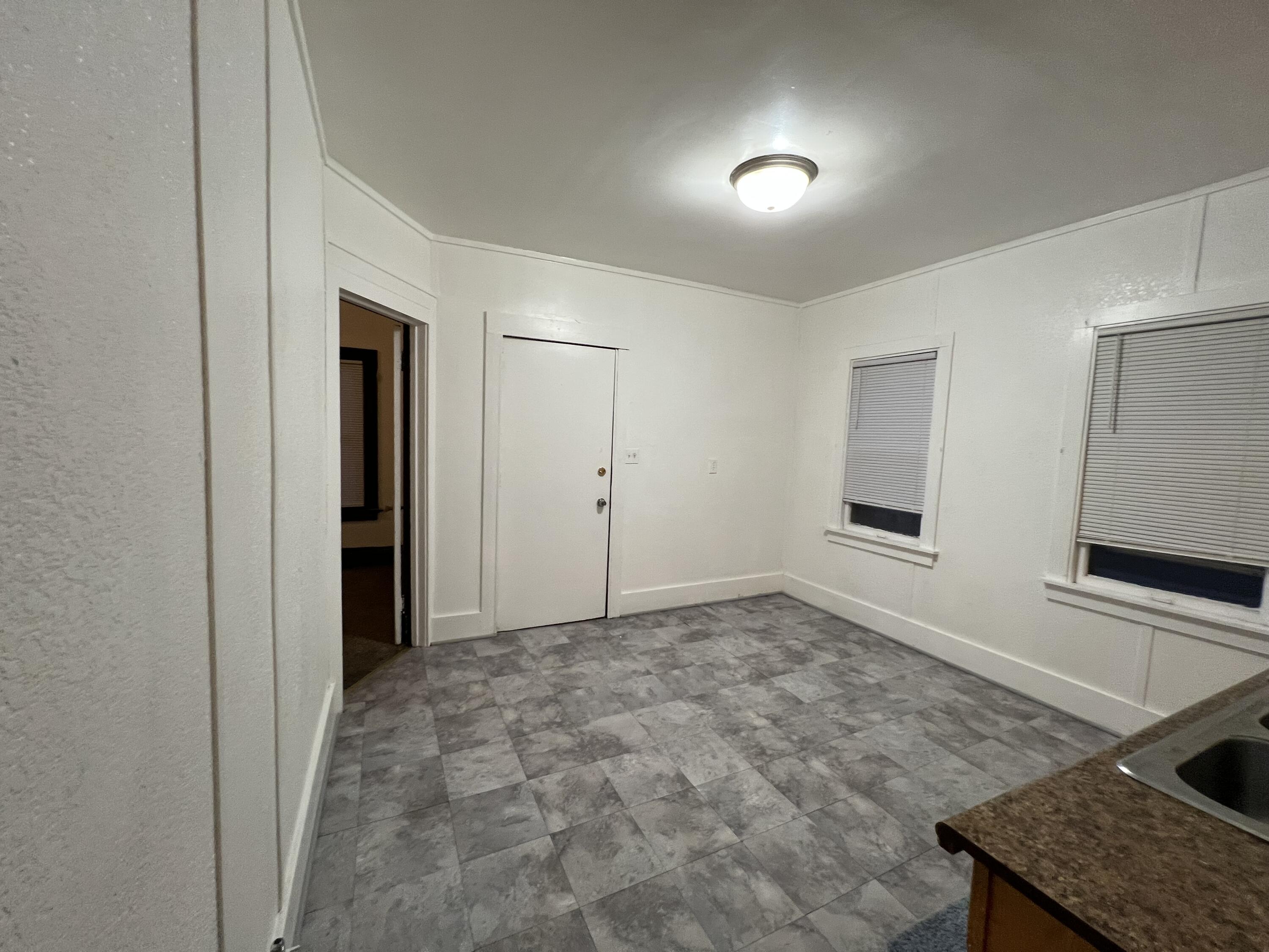 2770 North 39th Street, Unit 2772 Milwaukee, WI 53210 - Photo 19 of 20 Photo Oct 23 2025, 6 09 04 PM