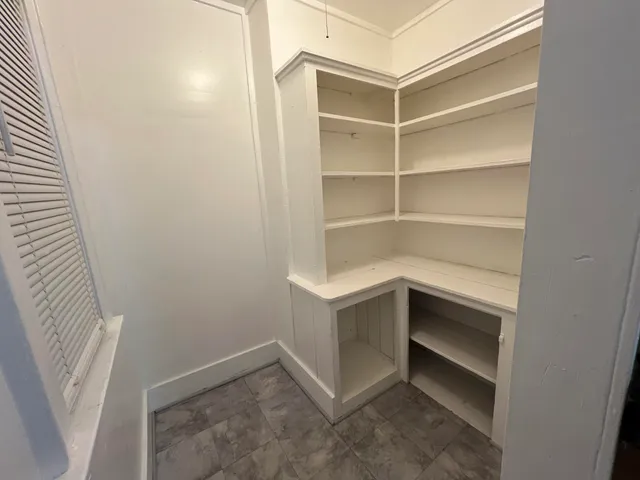 $179,000 | 2770 North 39th Street, Unit 2772, Milwaukee, WI 53210