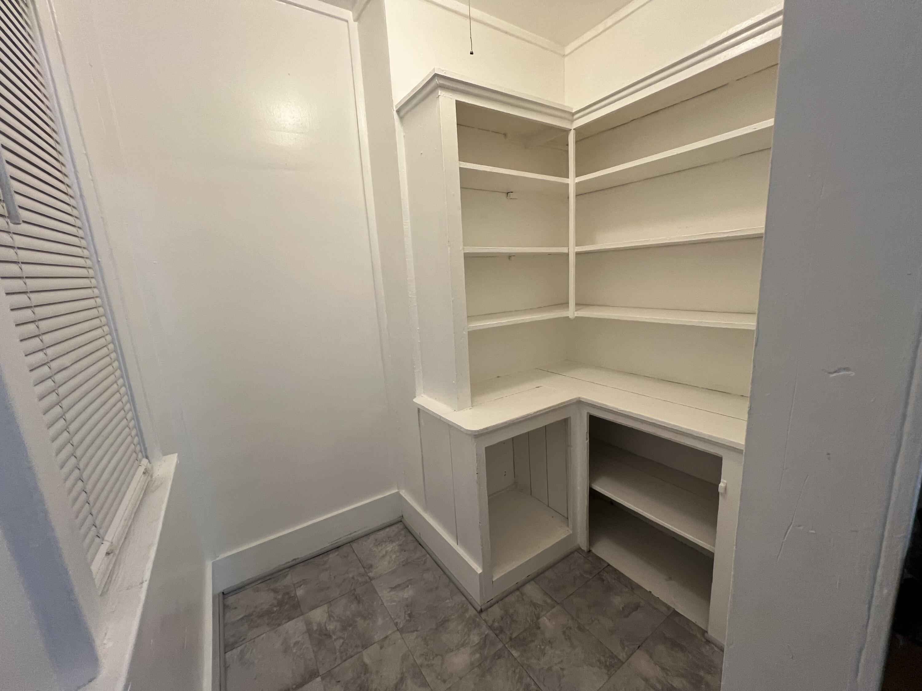 2770 North 39th Street, Unit 2772 Milwaukee, WI 53210 - Photo 20 of 20 Photo Oct 23 2025, 6 09 39 PM