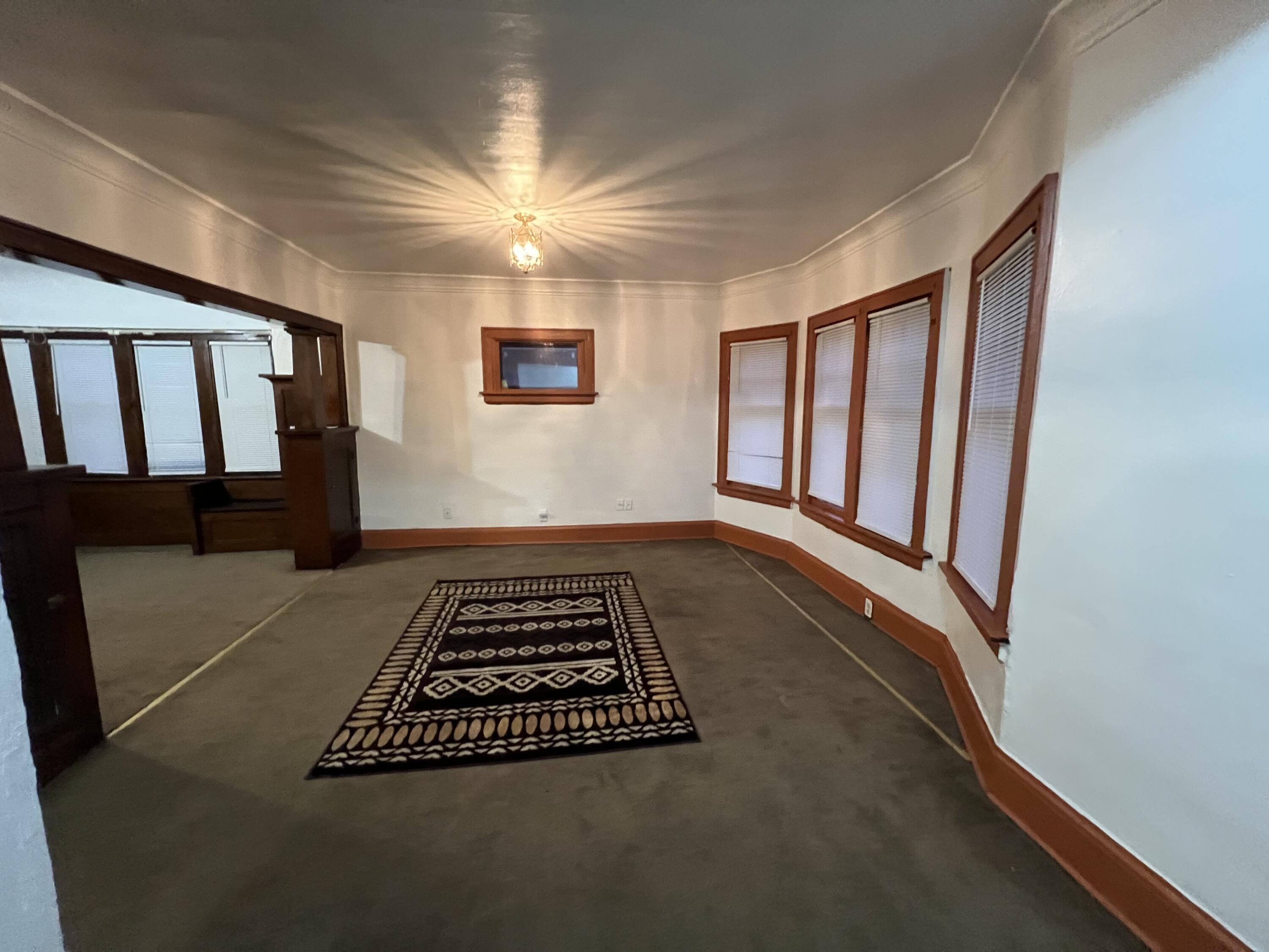 2770 North 39th Street, Unit 2772 Milwaukee, WI 53210 - Photo 5 of 20 Photo Oct 23 2025, 6 06 38 PM