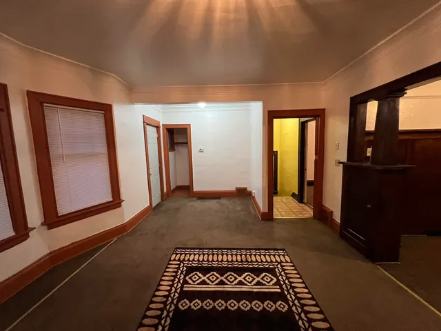 $179,000 | 2770 North 39th Street, Unit 2772, Milwaukee, WI 53210