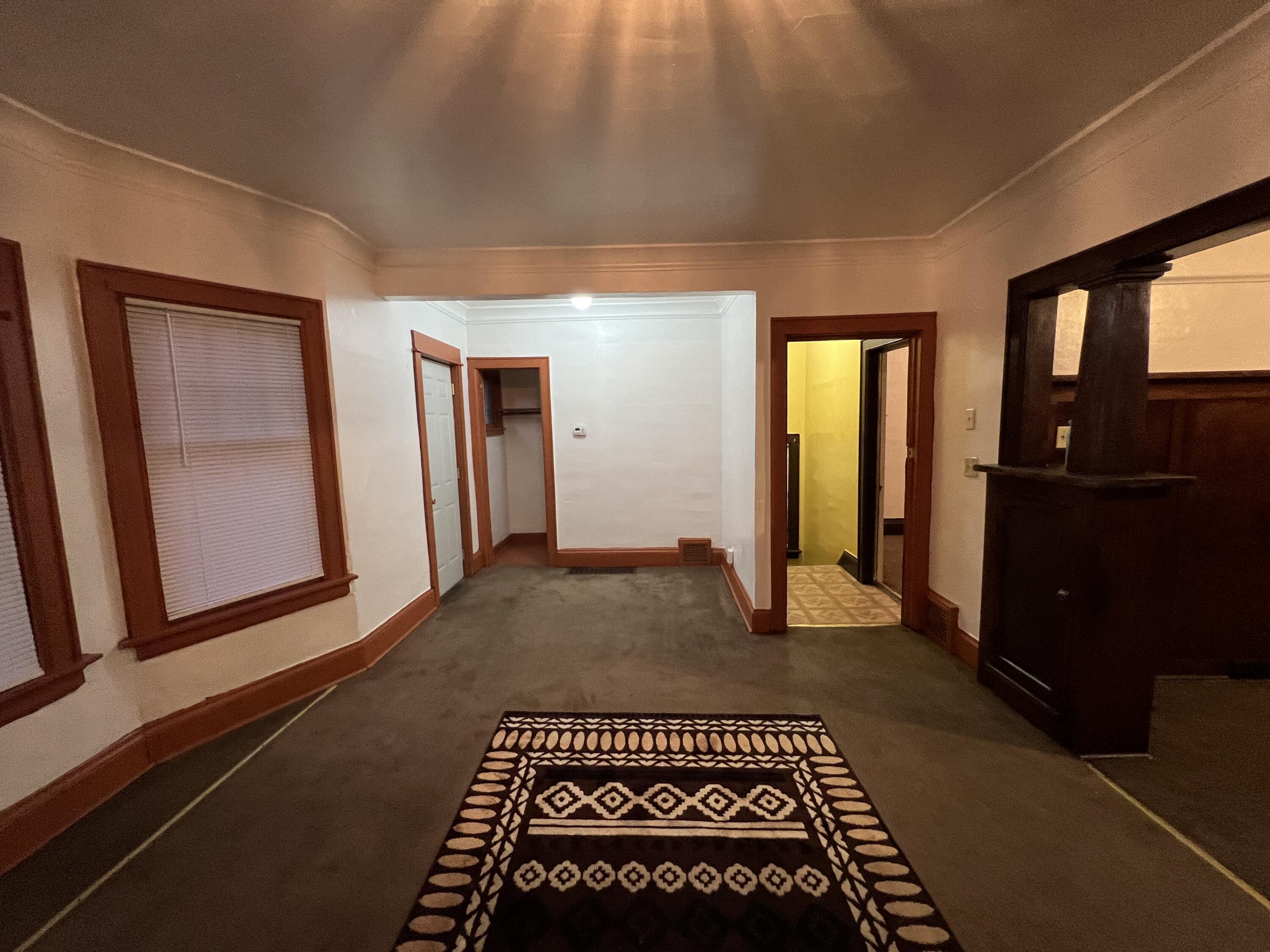 2770 North 39th Street, Unit 2772 Milwaukee, WI 53210 - Photo 6 of 20 Photo Oct 23 2025, 6 06 46 PM