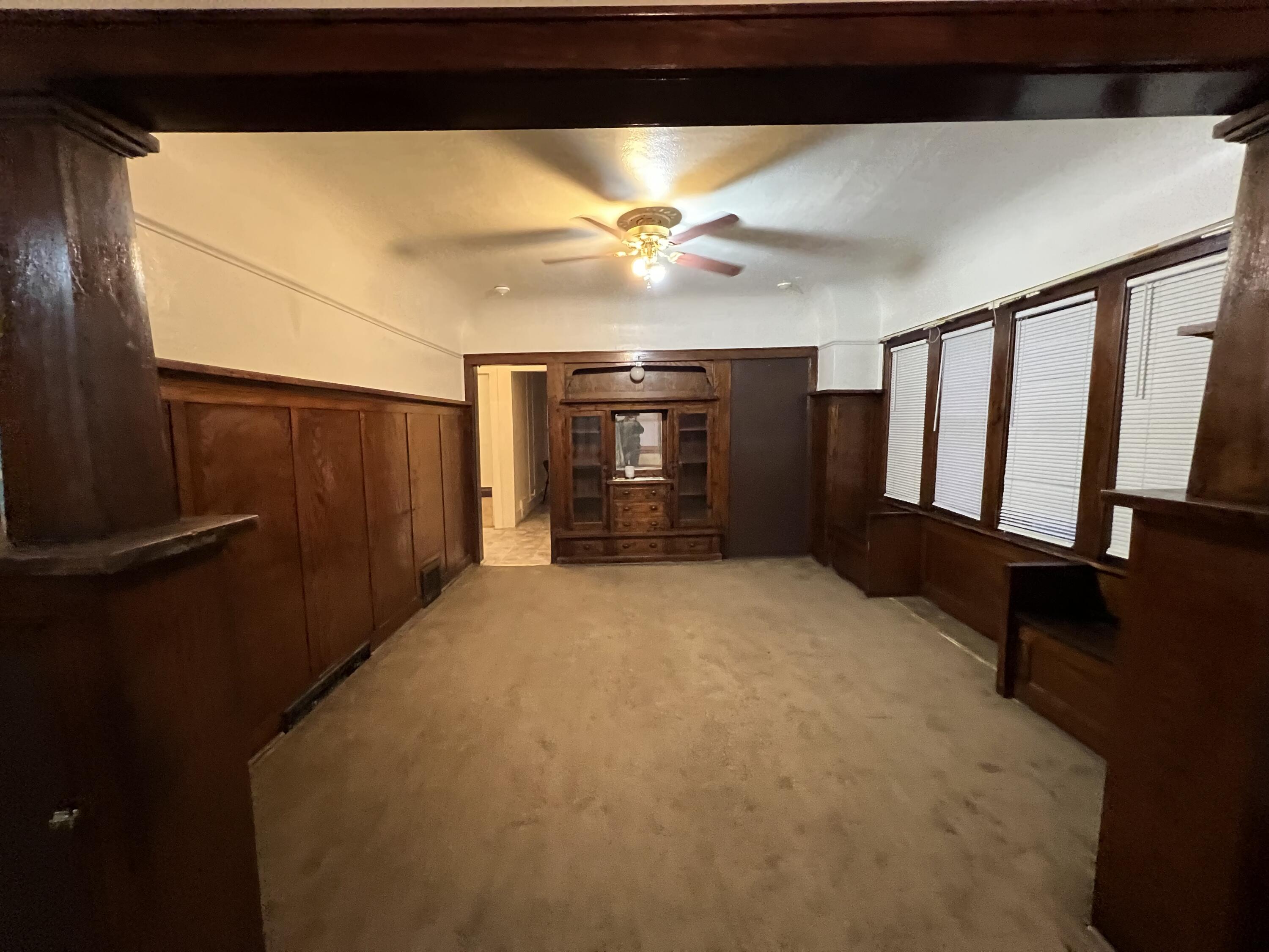 2770 North 39th Street, Unit 2772 Milwaukee, WI 53210 - Photo 7 of 20 Photo Oct 23 2025, 6 07 01 PM (1)