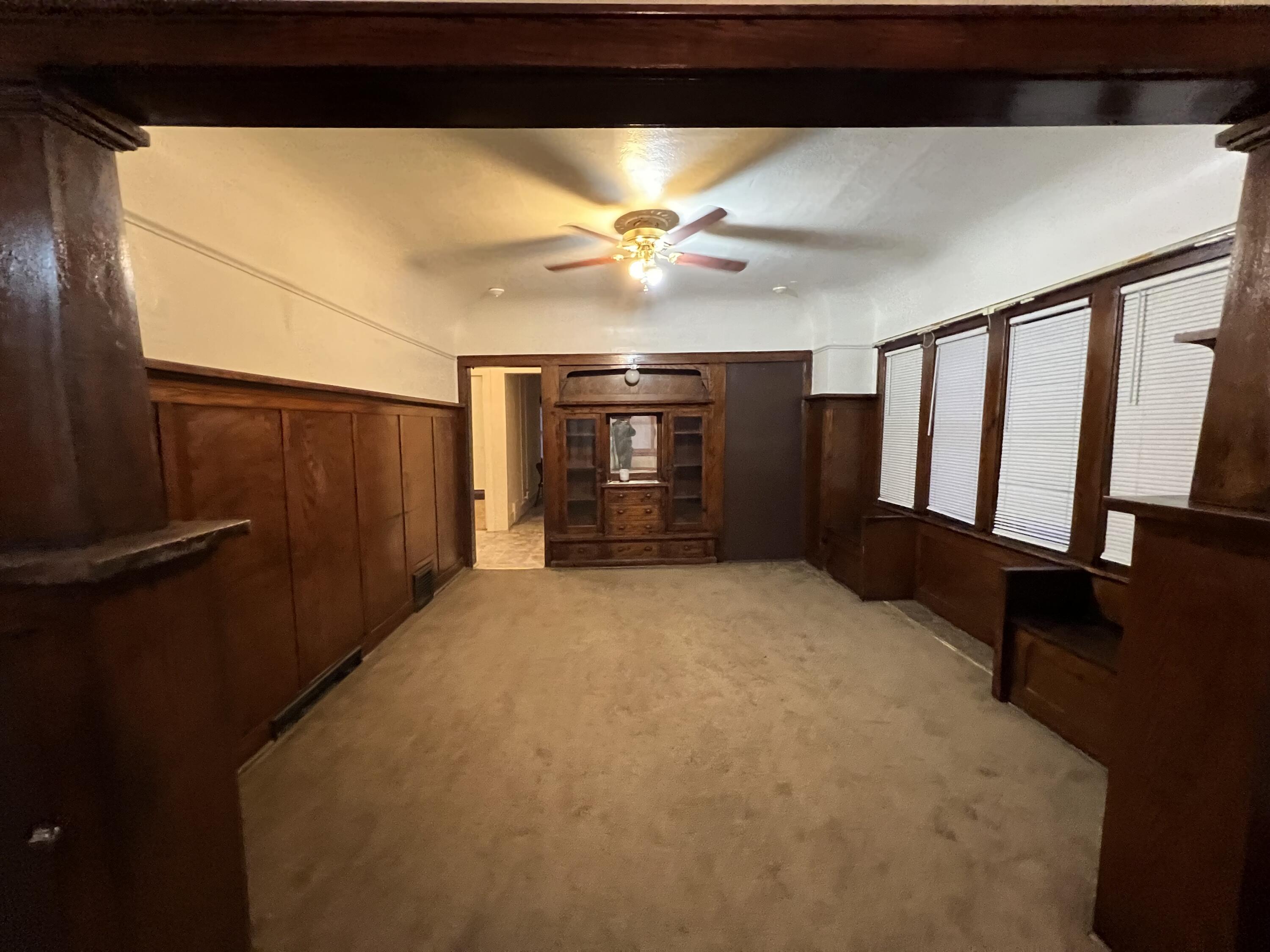 2770 North 39th Street, Unit 2772 Milwaukee, WI 53210 - Photo 8 of 20 Photo Oct 23 2025, 6 07 01 PM