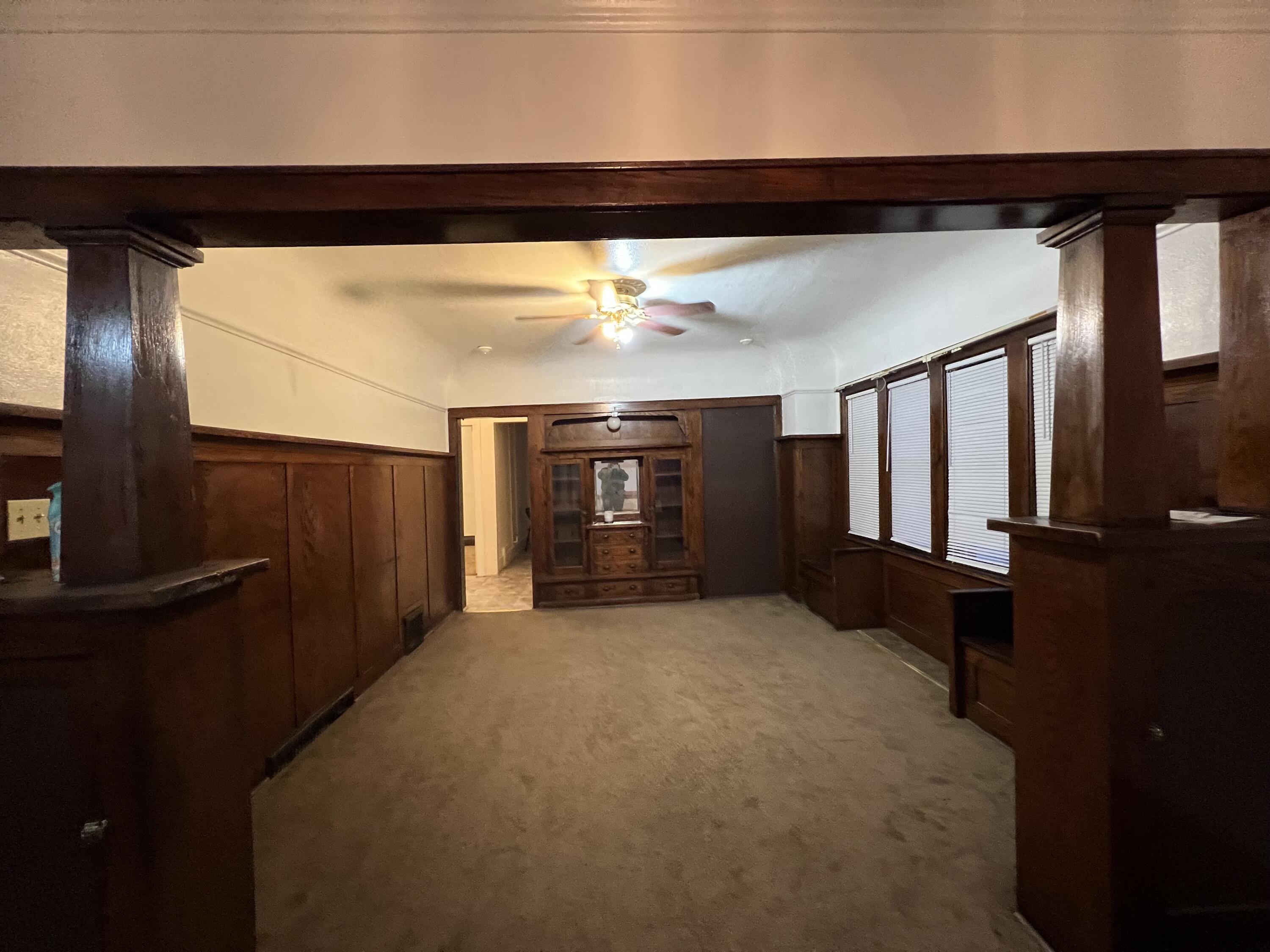 2770 North 39th Street, Unit 2772 Milwaukee, WI 53210 - Photo 9 of 20 Photo Oct 23 2025, 6 07 05 PM