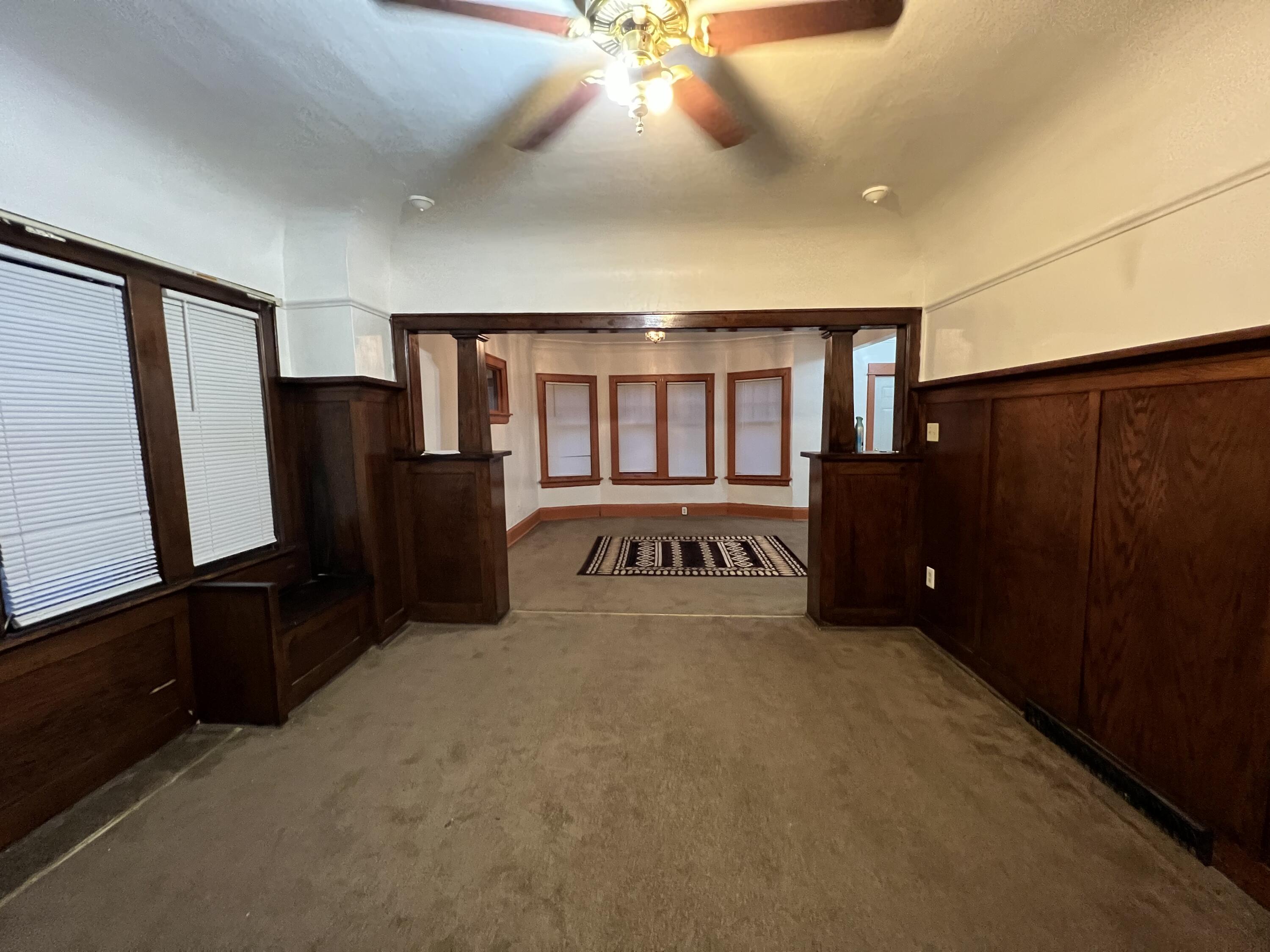 2770 North 39th Street, Unit 2772 Milwaukee, WI 53210 - Photo 10 of 20 Photo Oct 23 2025, 6 07 18 PM