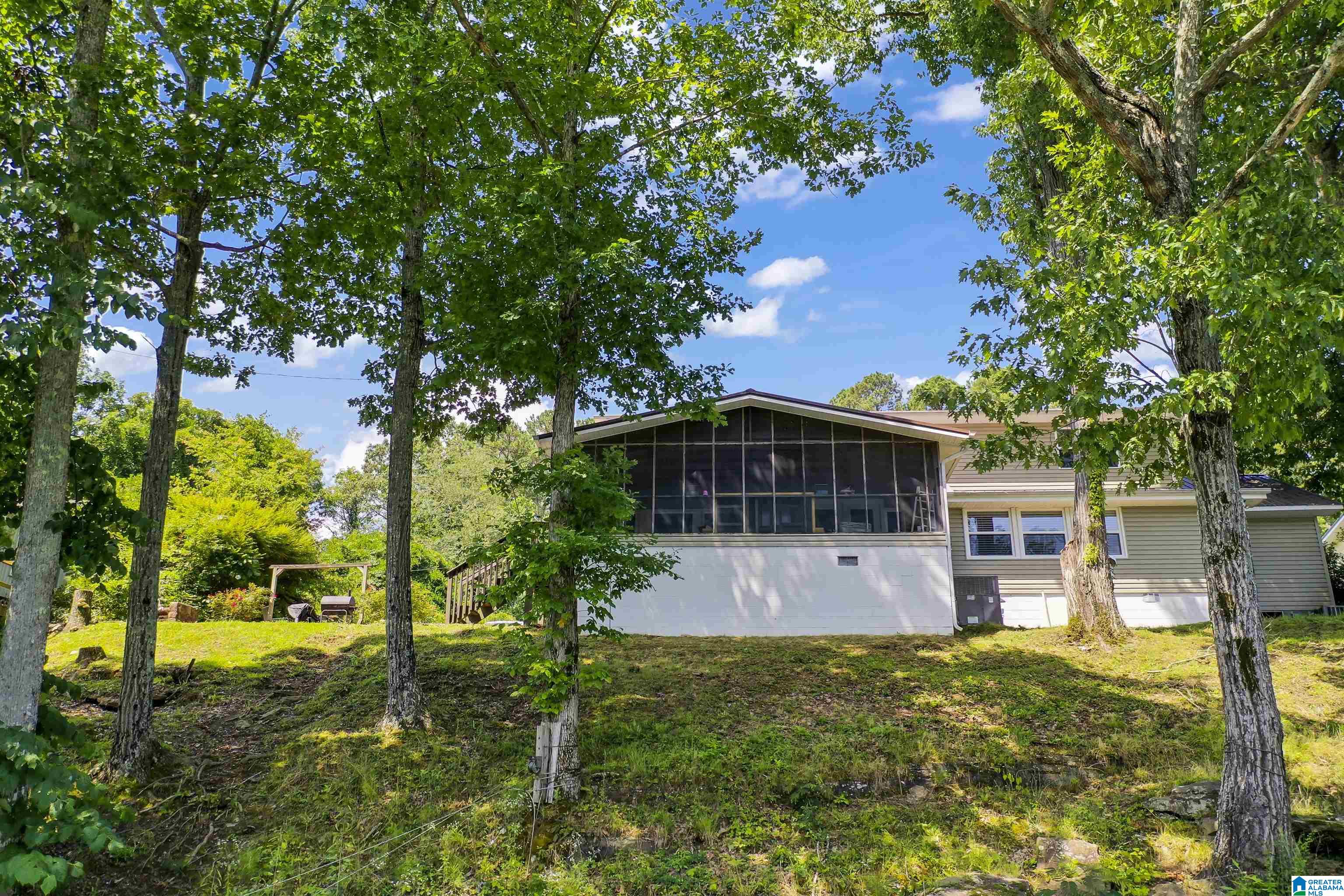 324 County Road 227 Cullman, AL 35057 - Photo 33 of 45