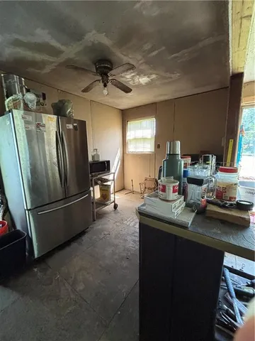 $125,000 | 1812 South Margrave Street, Fort Scott, KS 66701