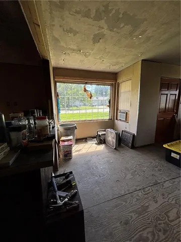 $125,000 | 1812 South Margrave Street, Fort Scott, KS 66701