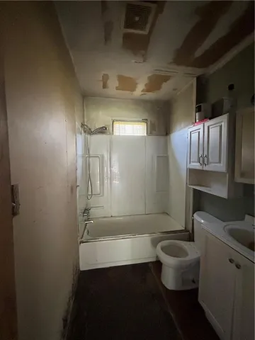 $125,000 | 1812 South Margrave Street, Fort Scott, KS 66701