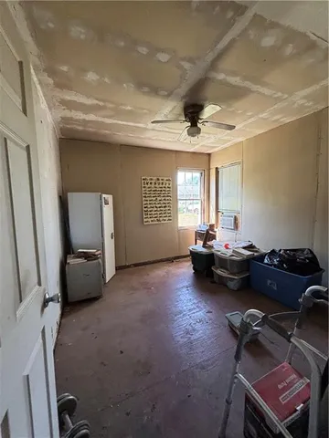 $125,000 | 1812 South Margrave Street, Fort Scott, KS 66701