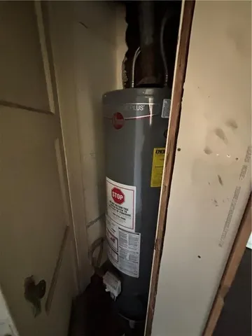 $125,000 | 1812 South Margrave Street, Fort Scott, KS 66701