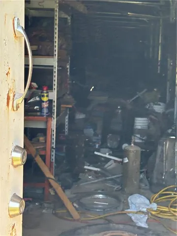 $125,000 | 1812 South Margrave Street, Fort Scott, KS 66701