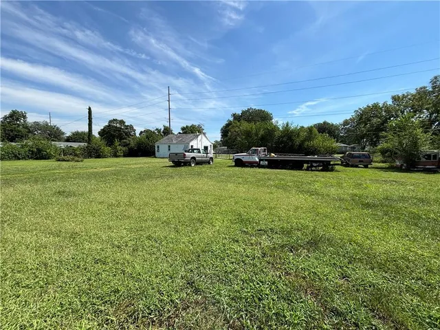 $125,000 | 1812 South Margrave Street, Fort Scott, KS 66701