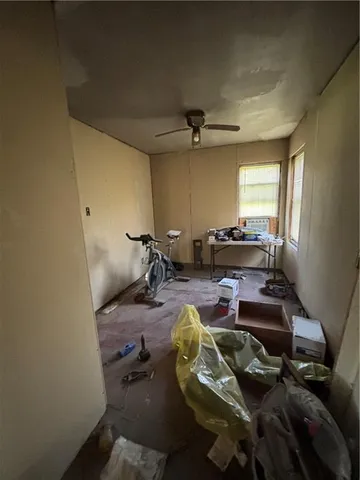 $125,000 | 1812 South Margrave Street, Fort Scott, KS 66701