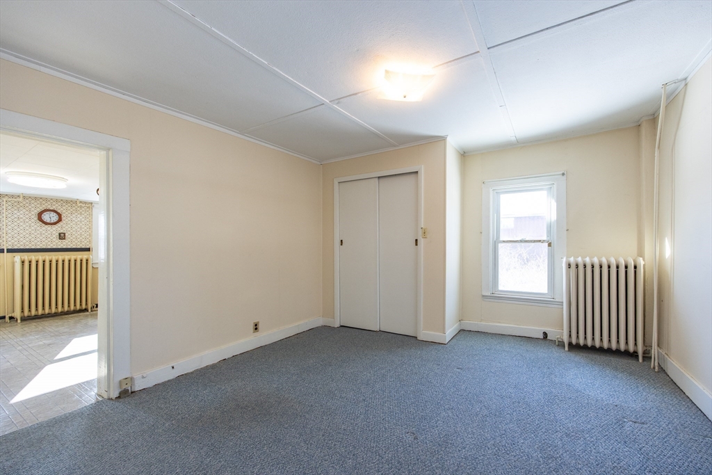 165 Chestnut Street North Attleboro, MA 02760 - Photo 16 of 37