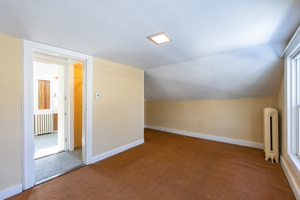 165 Chestnut Street North Attleboro, MA 02760 - Photo 19 of 37