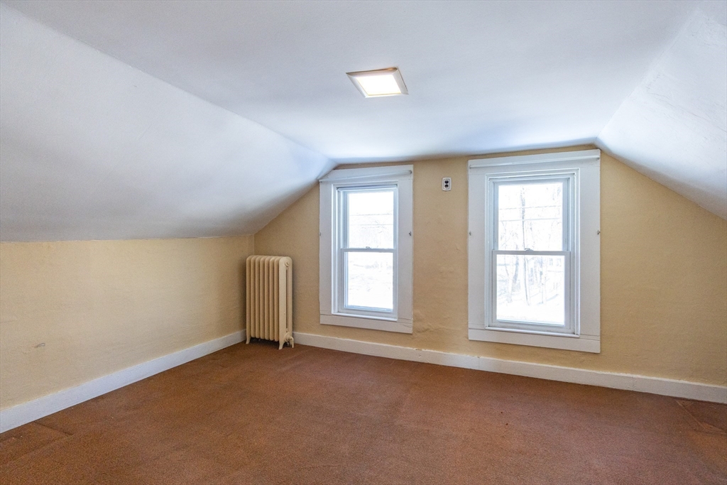 165 Chestnut Street North Attleboro, MA 02760 - Photo 20 of 37