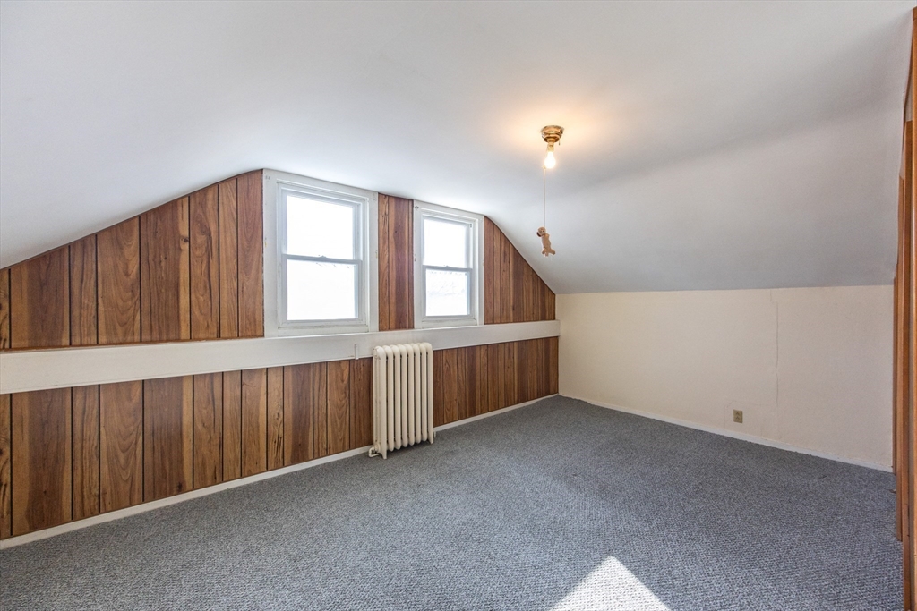 165 Chestnut Street North Attleboro, MA 02760 - Photo 22 of 37