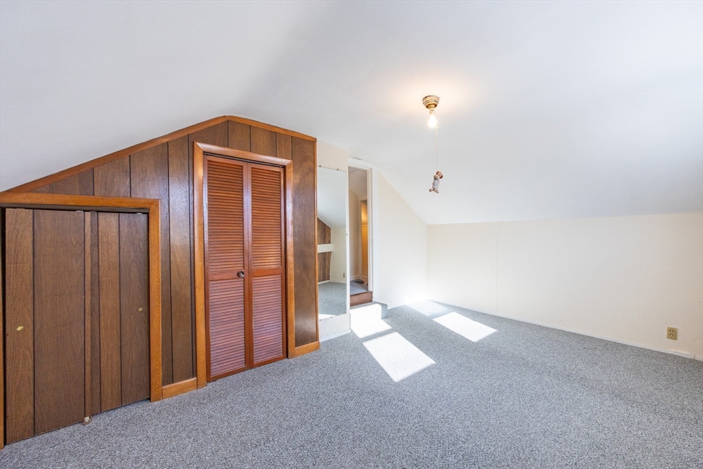 165 Chestnut Street North Attleboro, MA 02760 - Photo 23 of 37