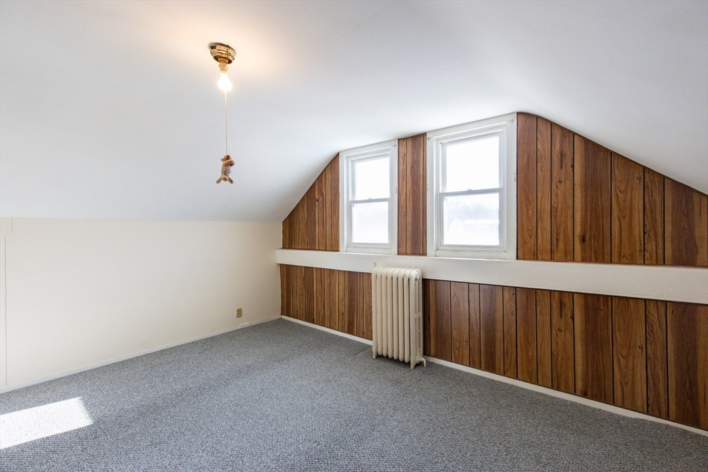 165 Chestnut Street North Attleboro, MA 02760 - Photo 24 of 37