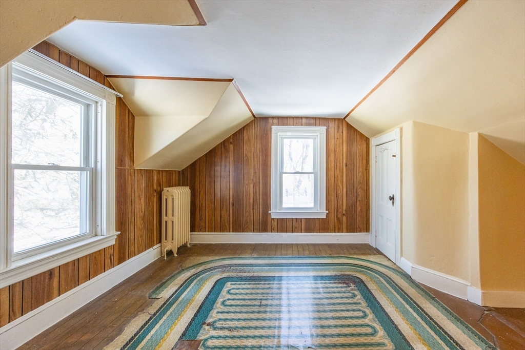 165 Chestnut Street North Attleboro, MA 02760 - Photo 25 of 37