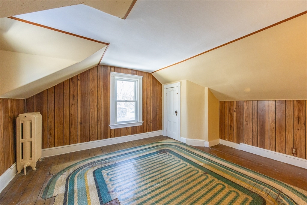 165 Chestnut Street North Attleboro, MA 02760 - Photo 26 of 37