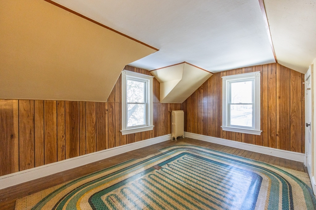 165 Chestnut Street North Attleboro, MA 02760 - Photo 29 of 37