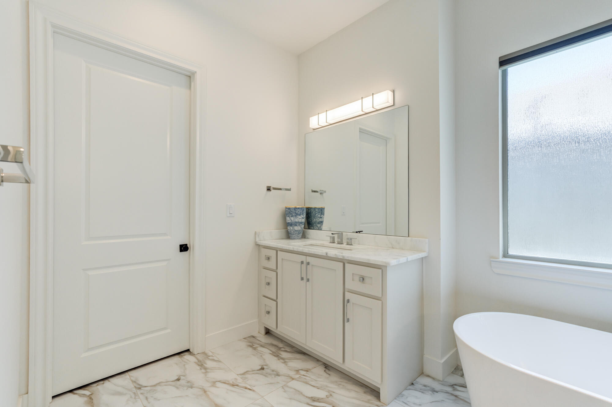 4813 5th Street Lubbock, TX 79416 - Photo 24 of 56 DSC00791_2_3_4_5