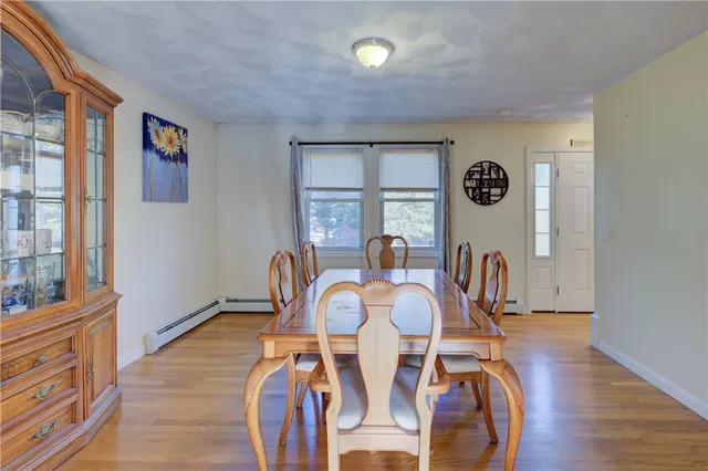 $685,000 | 918 Saugatucket Road, South Kingstown, RI 02879