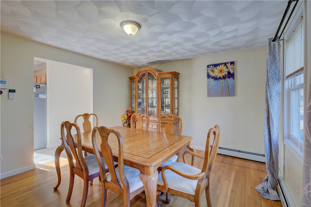 918 Saugatucket Road South Kingstown, RI 02879 - Photo 18 of 42