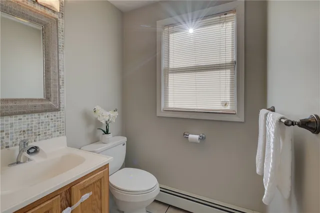 $685,000 | 918 Saugatucket Road, South Kingstown, RI 02879