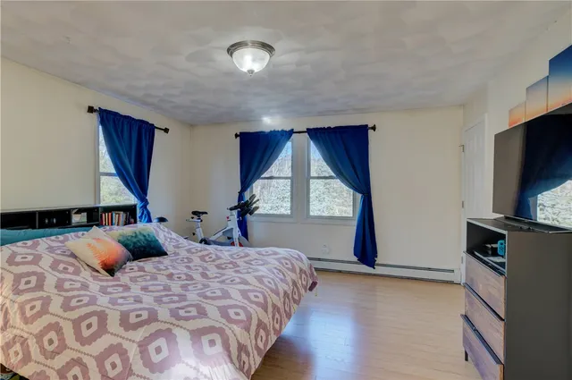 $685,000 | 918 Saugatucket Road, South Kingstown, RI 02879